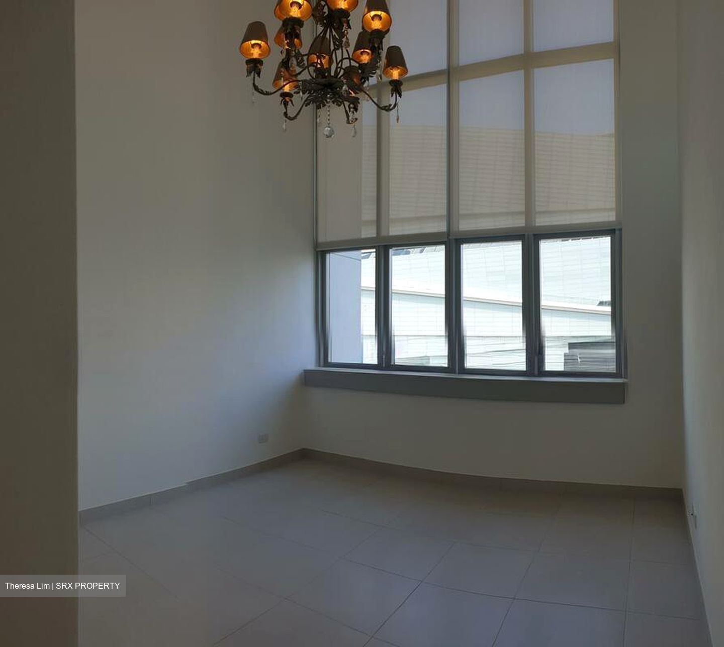 The Rochester Residences (D5), Apartment #503087721
